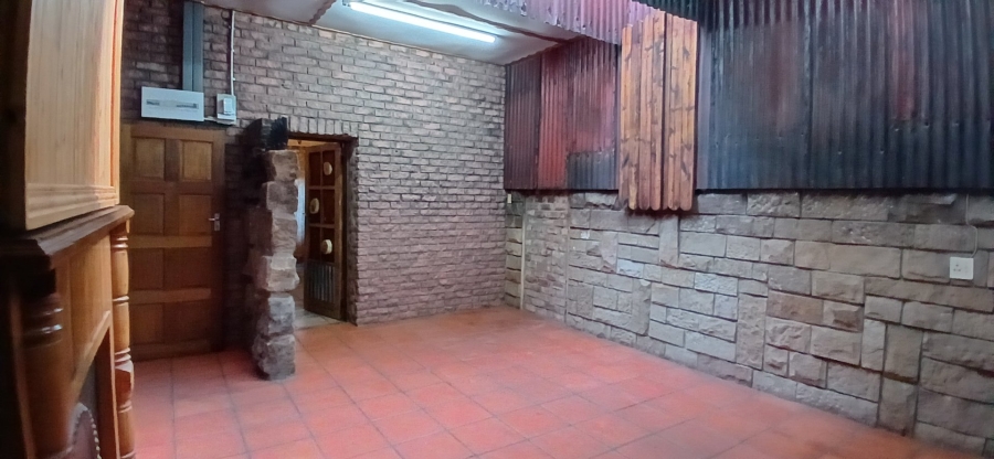 To Let 3 Bedroom Property for Rent in Bethlehem Free State